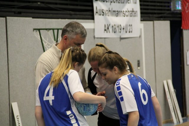 2016_11_06 Länderpokal J19 u U23